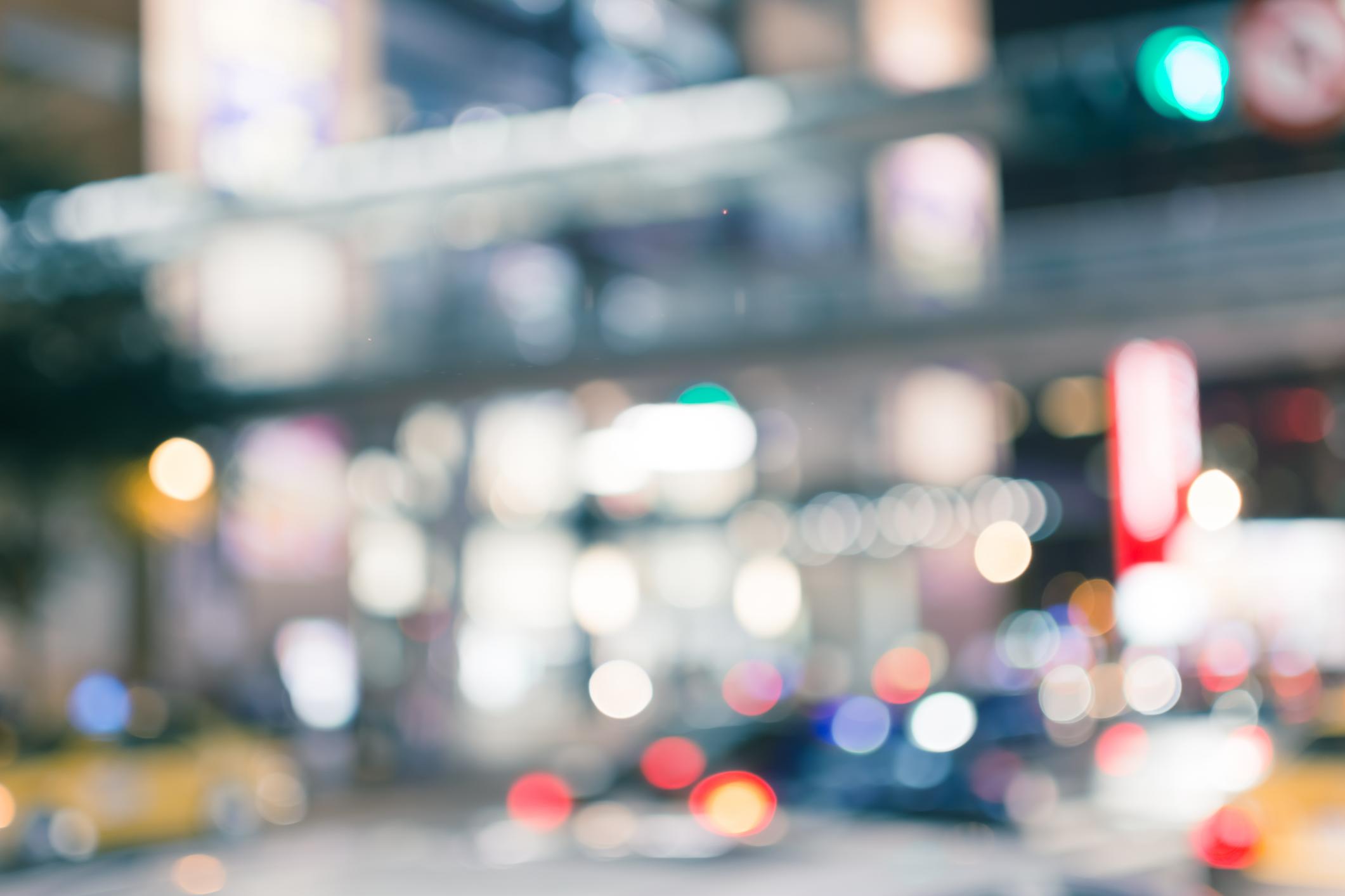 AD Schakt & Entreprenad AB logotyp